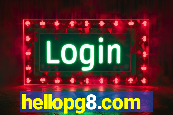 hellopg8.com