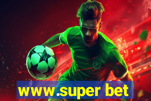 www.super bet