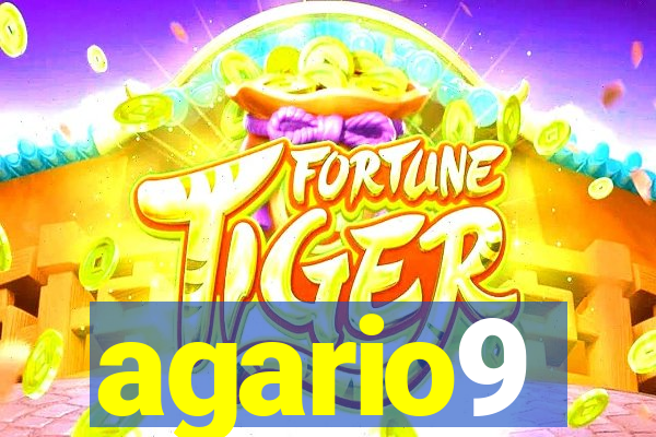 agario9