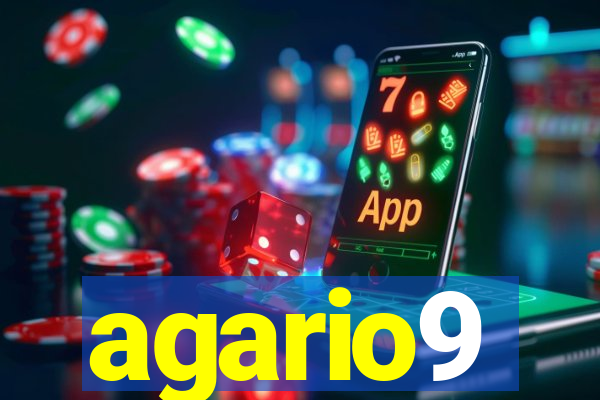 agario9