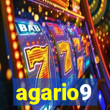 agario9