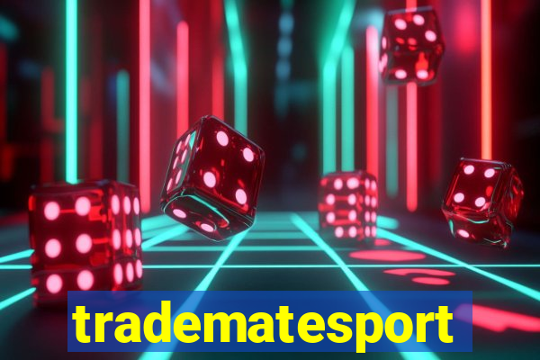 tradematesport