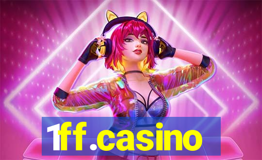 1ff.casino