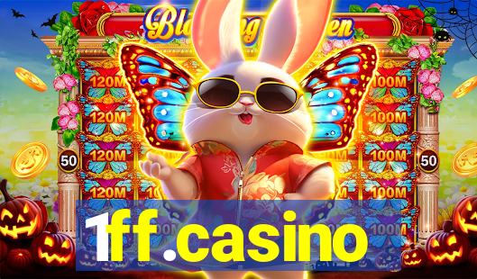 1ff.casino