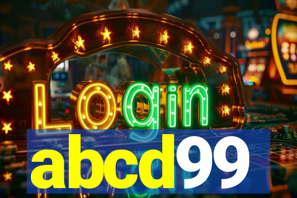 abcd99