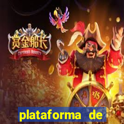 plataforma de sinais fortune tiger