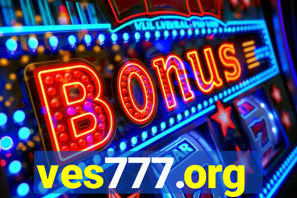 ves777.org