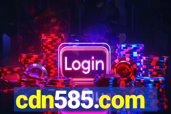 cdn585.com