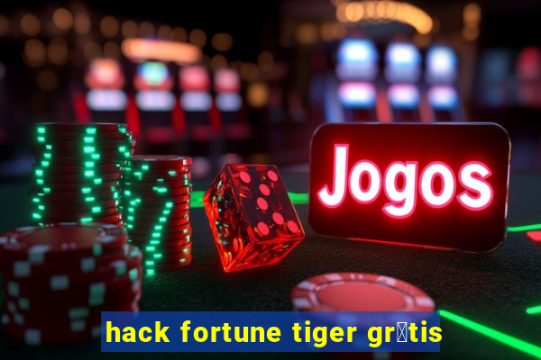 hack fortune tiger gr谩tis