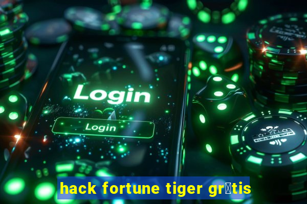 hack fortune tiger gr谩tis