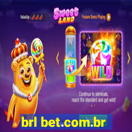 brl bet.com.br