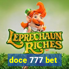 doce 777 bet