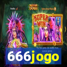 666jogo