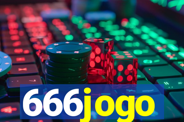 666jogo