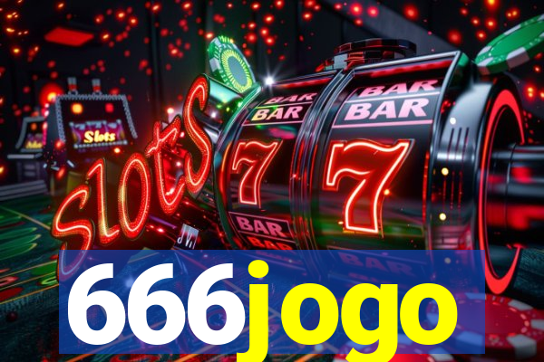 666jogo