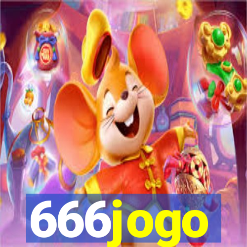 666jogo