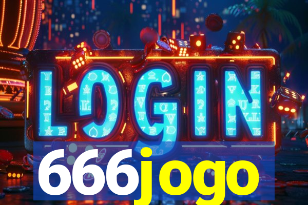 666jogo