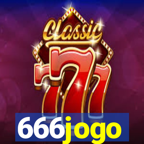 666jogo