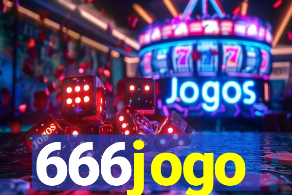 666jogo