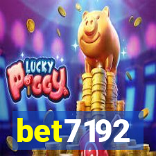 bet7192