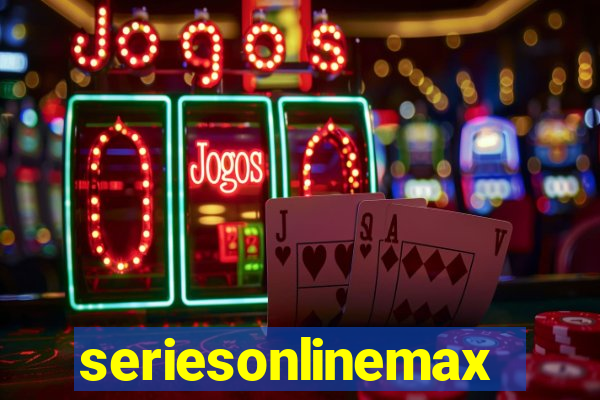 seriesonlinemax.com