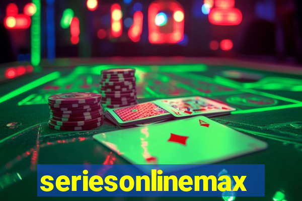 seriesonlinemax.com