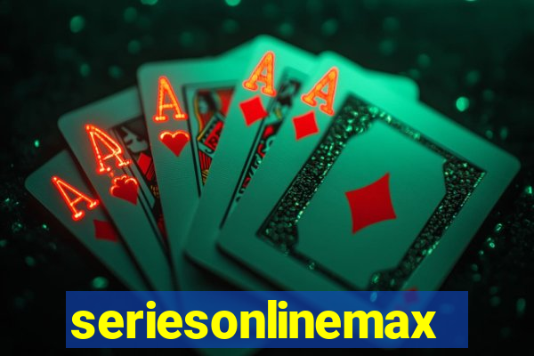 seriesonlinemax.com