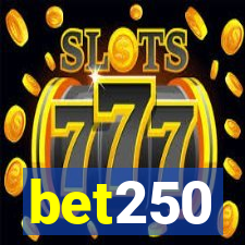 bet250