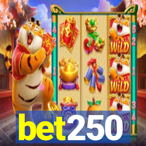 bet250