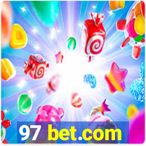 97 bet.com