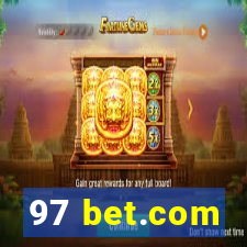 97 bet.com