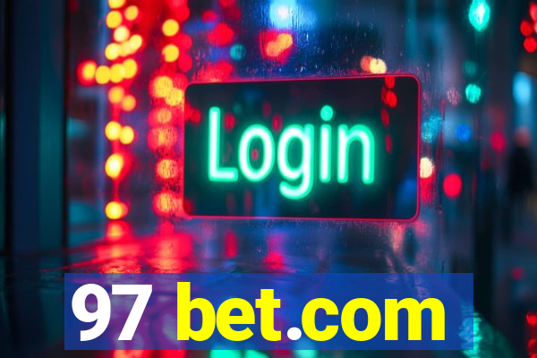 97 bet.com