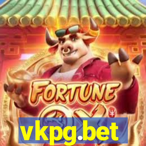 vkpg.bet