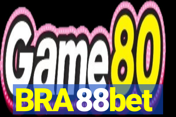 BRA88bet