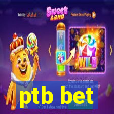 ptb bet