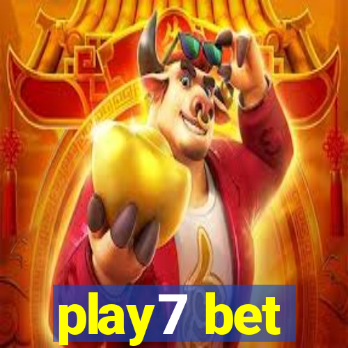 play7 bet