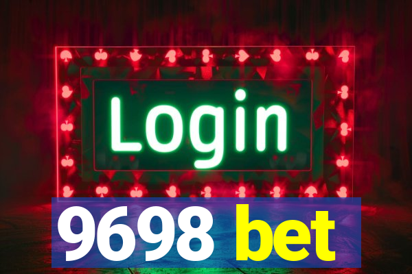 9698 bet