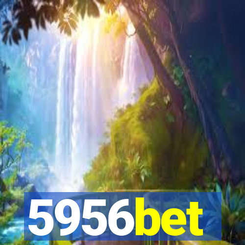 5956bet