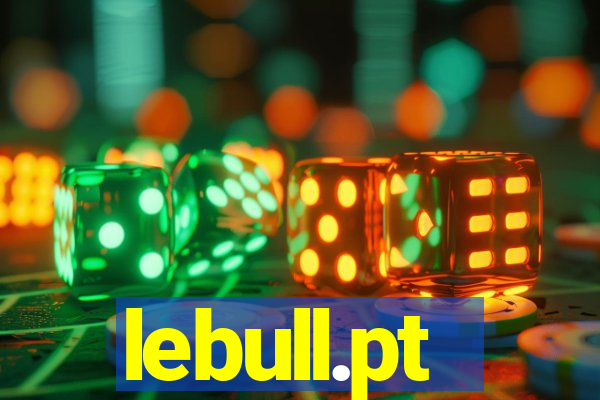 lebull.pt