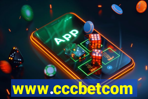 www.cccbetcom