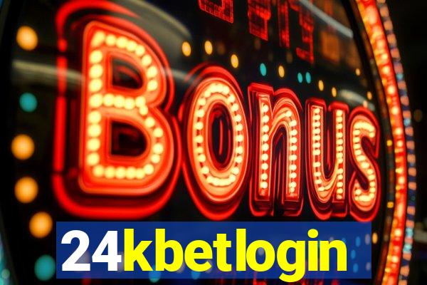 24kbetlogin