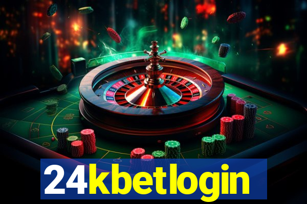 24kbetlogin