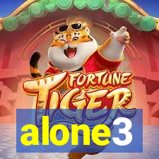 alone3