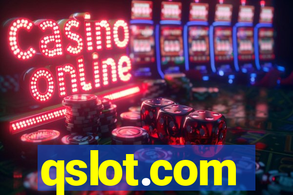 qslot.com