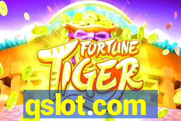 qslot.com