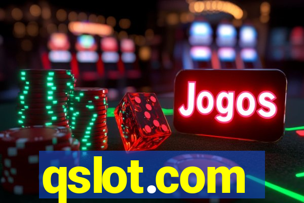 qslot.com