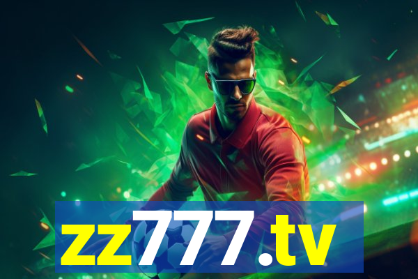 zz777.tv