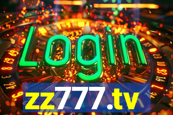 zz777.tv