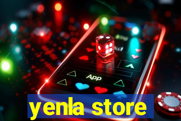 yenla store