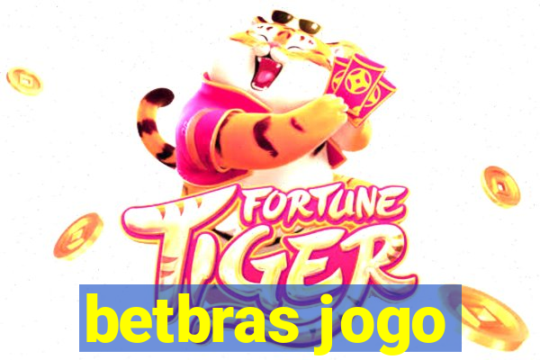 betbras jogo